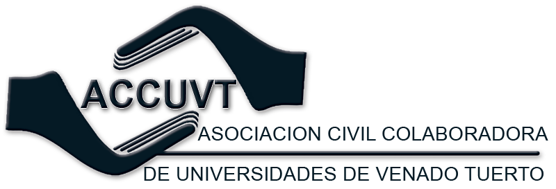 Asociación Civil Colaboradora De Universidades De Venado Tuerto 
