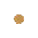 cp
